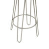 2406631_mac_02__52130.1754500489.jpg District Barstool with Silver Metal Legs