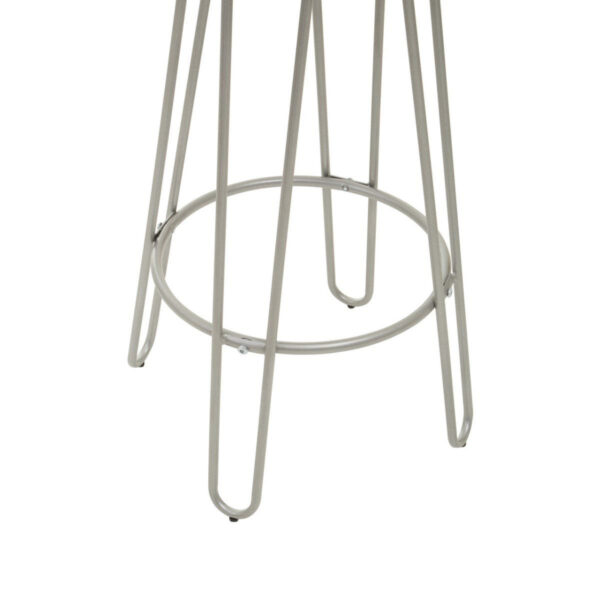 2406631_mac_02__52130.1754500489.jpg District Barstool with Silver Metal Legs