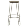 2406631_nos_01_1__80453.1754500490.jpg District Barstool with Silver Metal Legs
