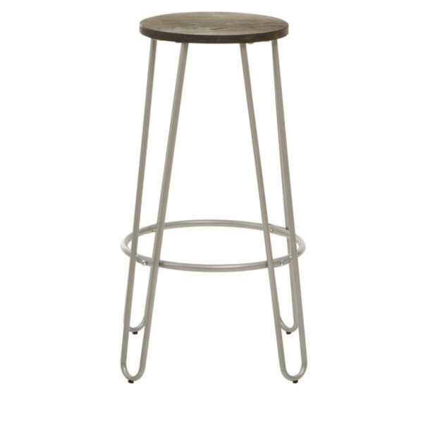 2406631_nos_01_1__80453.1754500490.jpg District Barstool with Silver Metal Legs