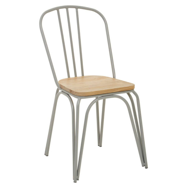 2406633_01__94582.1756898265.jpg District Grey Finish Metal Frame Dining Chair