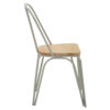 2406633_02__01114.1754500502.jpg District Grey Finish Metal Frame Dining Chair