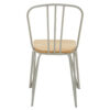 2406633_03__38334.1754500502.jpg District Grey Finish Metal Frame Dining Chair