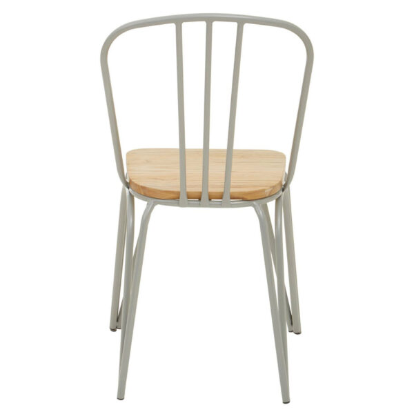 2406633_03__38334.1754500502.jpg District Grey Finish Metal Frame Dining Chair