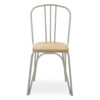 2406633__12239.1756898265.jpg District Grey Finish Metal Frame Dining Chair