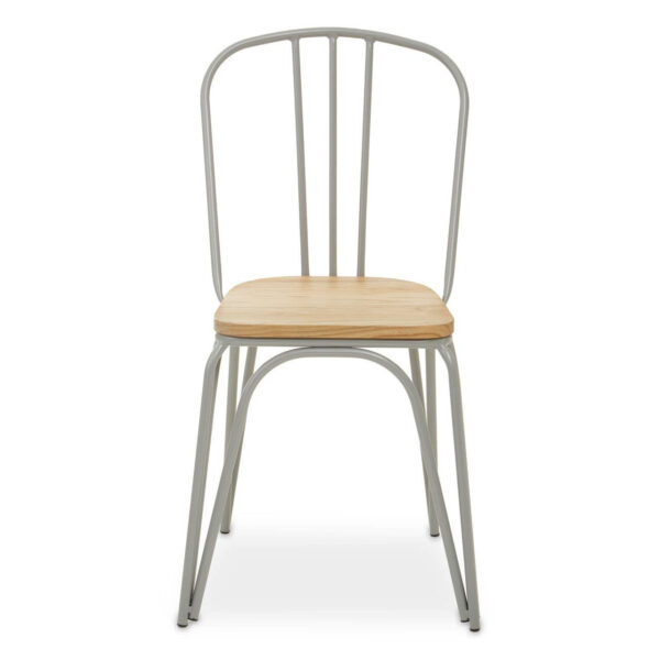 2406633__12239.1756898265.jpg District Grey Finish Metal Frame Dining Chair