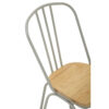 2406633_mac_01__60948.1756898265.jpg District Grey Finish Metal Frame Dining Chair