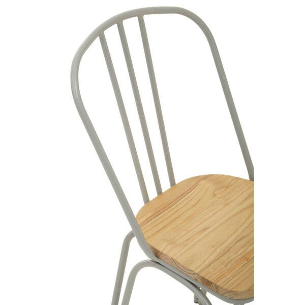 2406633_mac_01__60948.1756898265.jpg District Grey Finish Metal Frame Dining Chair