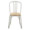 2406633_nos_01__95783.1754500511.jpg District Grey Finish Metal Frame Dining Chair