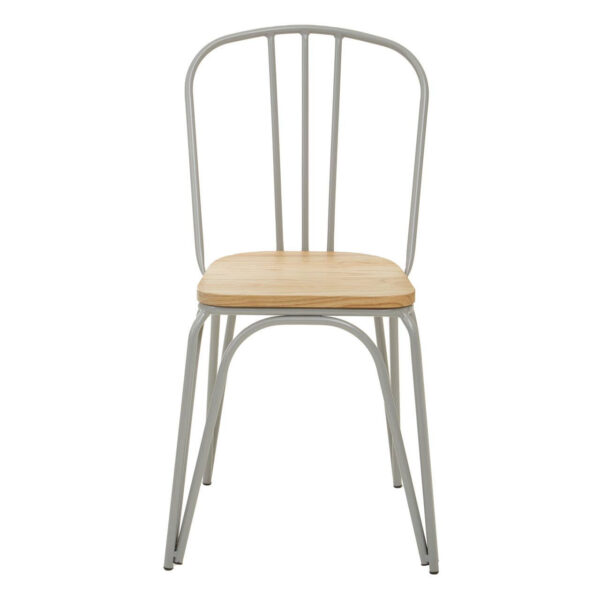 2406633_nos_01__95783.1754500511.jpg District Grey Finish Metal Frame Dining Chair