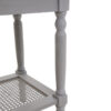 2406638_mac_04_1__51250.1754500553.jpg Heritage Slate Grey Wooden Side Table with Lower Shelf