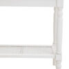 2406639_mac_01_1__84370.1754500559.jpg Heritage White Wooden Side Table with Lower Shelf