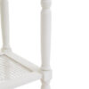 2406639_mac_04_1__48868.1754500561.jpg Heritage White Wooden Side Table with Lower Shelf