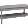2406641_01_1__08528.1754500574.jpg Heritage Slate Grey Wooden Coffee Table