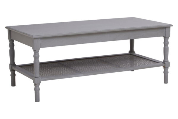 2406641_01_1__08528.1754500574.jpg Heritage Slate Grey Wooden Coffee Table