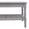 2406641_mac_01_1__92113.1768898492.jpg Heritage Slate Grey Wooden Coffee Table