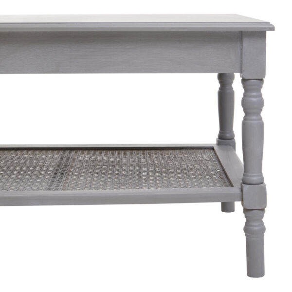 2406641_mac_01_1__92113.1768898492.jpg Heritage Slate Grey Wooden Coffee Table