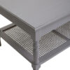 2406641_mac_02_1__08251.1768898492.jpg Heritage Slate Grey Wooden Coffee Table