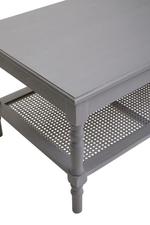 2406641_mac_02_1__08251.1768898492.jpg Heritage Slate Grey Wooden Coffee Table