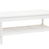 2406642_01_1__14272.1754500582.jpg Heritage White Wooden Coffee Table with Lower Shelf