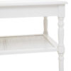 2406642_mac_01_1__39362.1754500586.jpg Heritage White Wooden Coffee Table with Lower Shelf