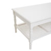 2406642_mac_02_1__01183.1754500587.jpg Heritage White Wooden Coffee Table with Lower Shelf