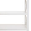 2406647_mac_01_1__33080.1754483189.jpg Heritage Two Tier White Wooden Bookshelf