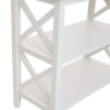 2406647_mac_02_1__87828.1754483190.jpg Heritage Two Tier White Wooden Bookshelf