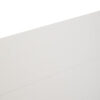 2406647_mac_03_1__24544.1754483190.jpg Heritage Two Tier White Wooden Bookshelf