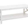 2406649_01_1__50006.1767087262.jpg Heritage White Rectangular Wooden Coffee Table