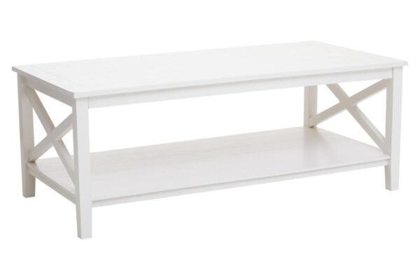 2406649_01_1__50006.1767087262.jpg Heritage White Rectangular Wooden Coffee Table