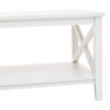 2406649_mac_01_1__40071.1767087262.jpg Heritage White Rectangular Wooden Coffee Table