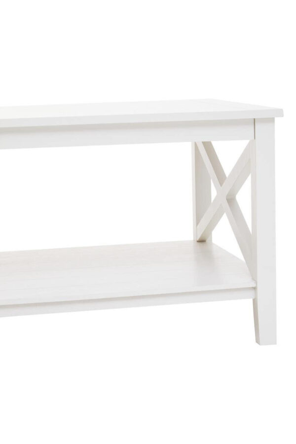 2406649_mac_01_1__40071.1767087262.jpg Heritage White Rectangular Wooden Coffee Table