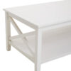 2406649_mac_02_1__67687.1767087262.jpg Heritage White Rectangular Wooden Coffee Table