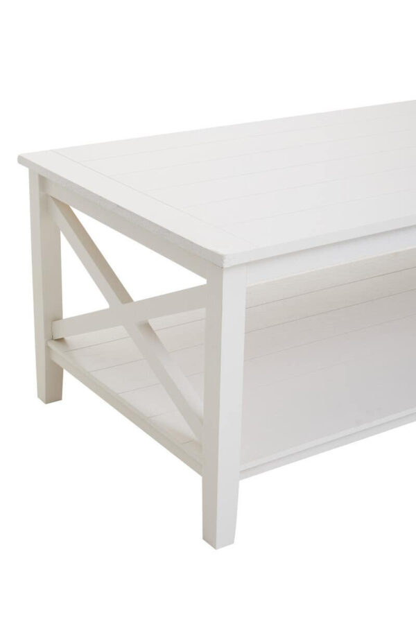 2406649_mac_02_1__67687.1767087262.jpg Heritage White Rectangular Wooden Coffee Table