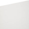 2406649_mac_03_1__43664.1767087262.jpg Heritage White Rectangular Wooden Coffee Table