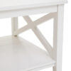 2406649_mac_04_1__51786.1767087262.jpg Heritage White Rectangular Wooden Coffee Table