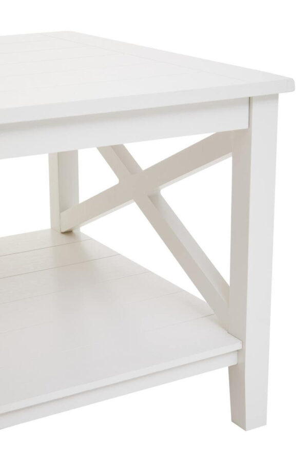 2406649_mac_04_1__51786.1767087262.jpg Heritage White Rectangular Wooden Coffee Table