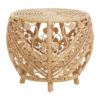 2406722_01__19327.1754501152.jpg Mataram Large Natural Rattan Table
