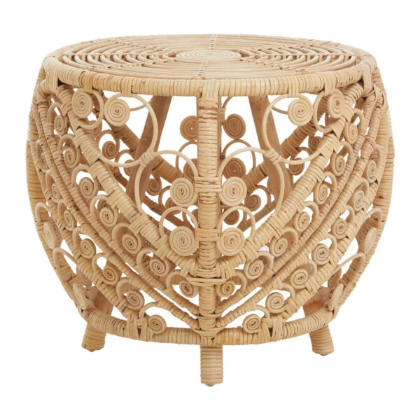 2406722_01__19327.1754501152.jpg Mataram Large Natural Rattan Table