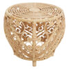 2406722_02__19247.1754501153.jpg Mataram Large Natural Rattan Table