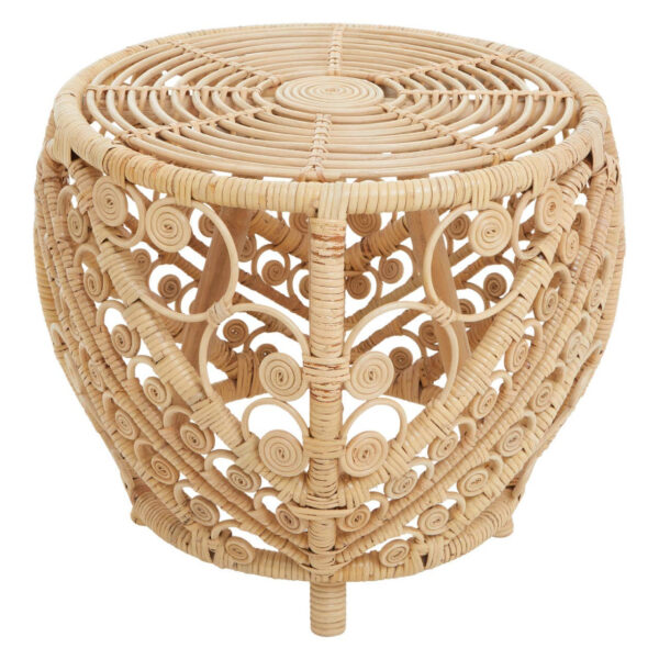2406722_02__19247.1754501153.jpg Mataram Large Natural Rattan Table