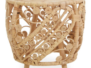 2406722__23794.1754501156.jpg Mataram Large Natural Rattan Table