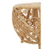 2406722_mac_01__03592.1754501153.jpg Mataram Large Natural Rattan Table