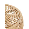 2406722_mac_02__57914.1754501154.jpg Mataram Large Natural Rattan Table