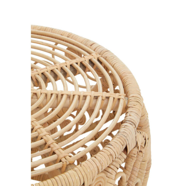 2406722_mac_02__57914.1754501154.jpg Mataram Large Natural Rattan Table