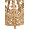 2406722_mac_03__44382.1754501155.jpg Mataram Large Natural Rattan Table