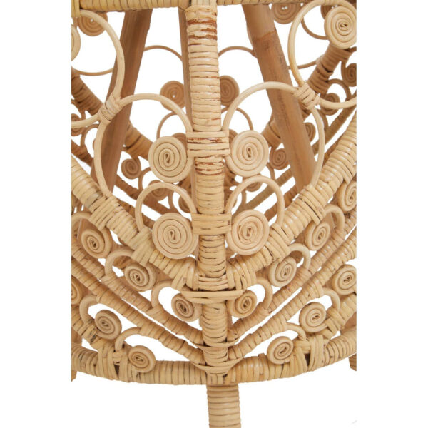 2406722_mac_03__44382.1754501155.jpg Mataram Large Natural Rattan Table