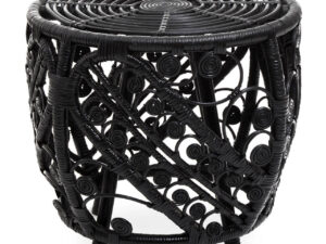 2406723__26761.1754501158.jpg Mataram Black Natural Rattan Side Table
