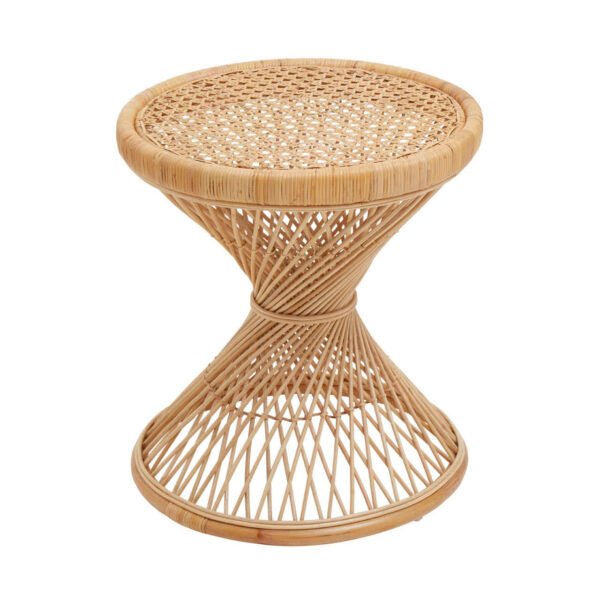 2406724_01__43866.1754501160.jpg Mataram Natural Twisted table